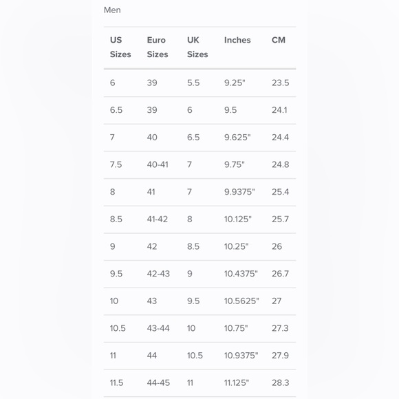 Men's Pikolinos Irun M0E-4244SO Taupe Leather (Size 43/US10) - Picture 13 of 13